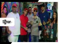 Bom Malandro