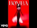 Bomba