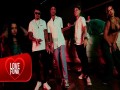 Bonde Do Anonimato