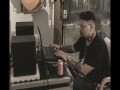 Boombreque