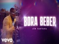 Bora Beber