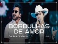 Borbulhas De Amor