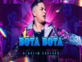 Bota Bota