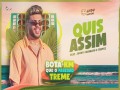 Bota O Km Que O Paredão Treme