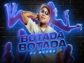 Botada Botada