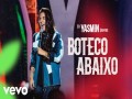 Boteco Abaixo