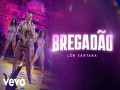 Bregadão