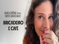Brigadeiro E Café