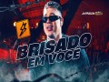 Brisado Em Você
