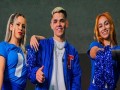Bruna, Tu Já Parou Pra Pensar