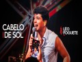 Cabelo De Sol