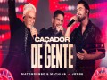 Caçador De Gente