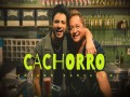 Cachorro