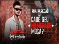 Cadê Seu Namorado Moça