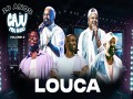 Caju Pra Baixo