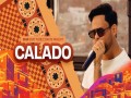 Calado