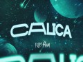 Calica