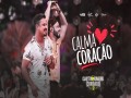 Calma Coração