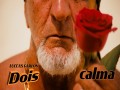 Calma