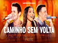 Caminho Sem Volta