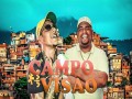 Campo De Visão