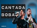 Cantada Boba