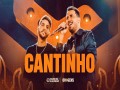 Cantinho