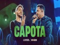 Capota