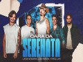 Cara Da Serenata