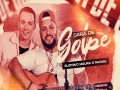 Cara De Golpe