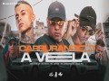 Carburando A Vela