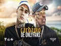 Cardápio De Onlyfans