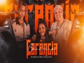 Carência