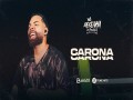 Carona