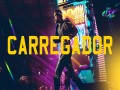 Carregador