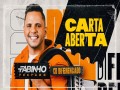 Carta Aberta