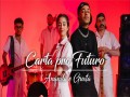 Carta Pro Futuro