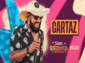Cartaz