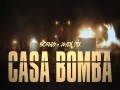 Casa Bomba
