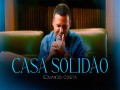 Casa Solidão