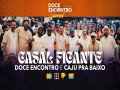 Casal Ficante