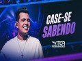 Case-Se Sabendo