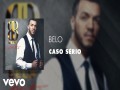 Caso Sério