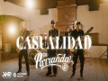 Casualidad