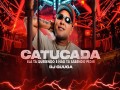 Catucada