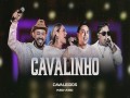 Cavalinho