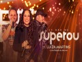 Cê Não Me Superou
