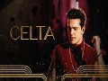 Celta