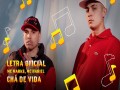 Chá De Vida