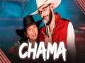 Chama